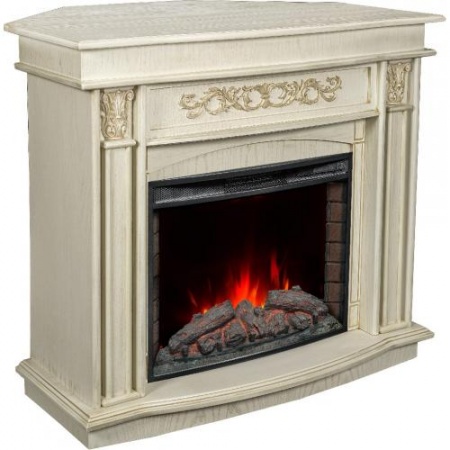 Raffaele унив. (дуб белый)+Vista 26 FX (Рафаэль) Raffaele унив. (дуб белый)+Vista 26 FX (Рафаэль)