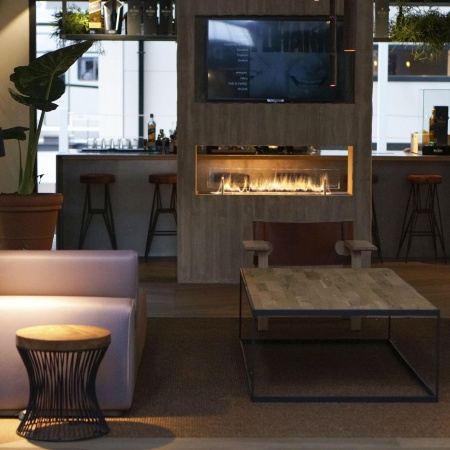 Биокамин  Fire Line Automatic 3 L=2090 Биокамин  Fire Line Automatic 3 L=2090 по цене 1 625 000 руб.