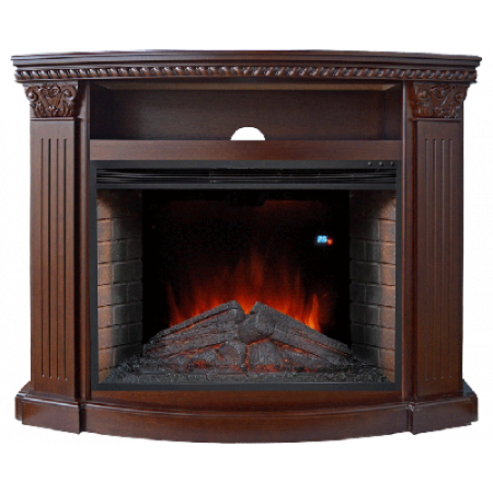 Ludovik (античный дуб)+Vista 34 FX