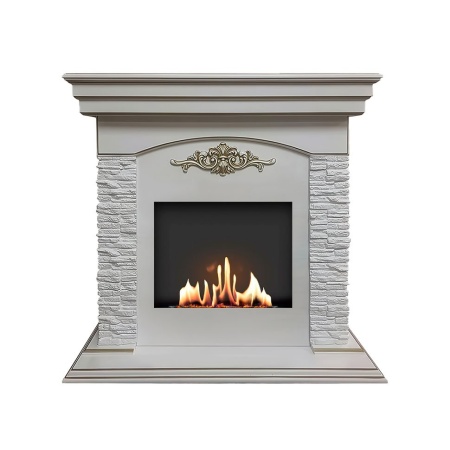 Биокамин в портале SteelHeat London Биокамин в портале SteelHeat London по цене 71 770 руб.