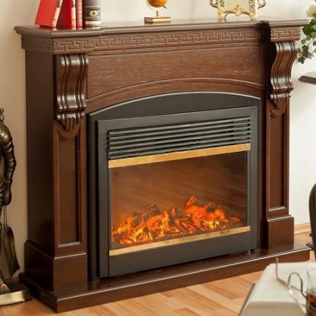 Мюнхен (светлый дуб)+Jupiter Brass Мюнхен (светлый дуб)+Jupiter Brass