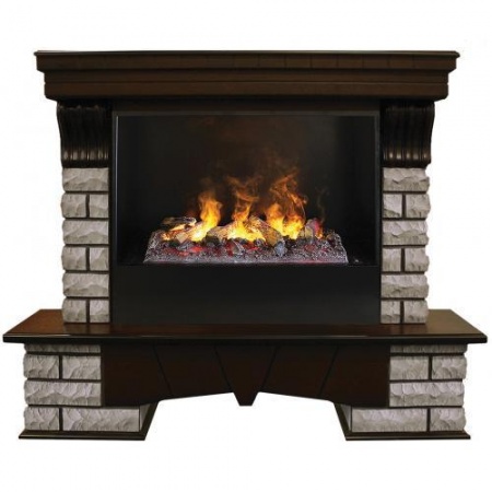 Country Rock 26 (античный дуб)+3D Cassette 630 Country Rock 26 (античный дуб)+3D Cassette 630