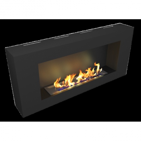 Биокамин ZeFire Orion 900 Биокамин ZeFire Orion 900 по цене 28 500 руб.